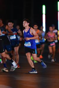 BIB: 4241, 91403
                            <button type="button" onclick="openModal(22799256)" class="btn btn-primary btn-sm float-right btn-popup" data-toggle="modal" data-target=".modal-high-quality">
                        <i class="fas fa-shopping-cart"></i> Add to Cart
                    </button>
                                            <button type="button" onclick="isThisMe(22799256, true)" class="btn btn-success btn-sm float-right btn-popup btn-isme hidden" data-toggle="tooltip" data-placement="bottom" title="นี่คือรูปของคุณใช่ไหม คลิกที่นี่เพื่อเอาเข้าอัลบั้ม">
                        <i class="fas fa-plus"></i> Add to album
                    </button>
                    <button type="button" onclick="isThisMe(22799256, false)" class="btn btn-warning btn-sm float-right btn-popup btn-isnotme hidden">
                        <i class="fas fa-ban"></i> Remove from album
                    </button>